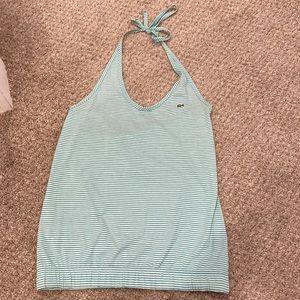 Lacoste Top
